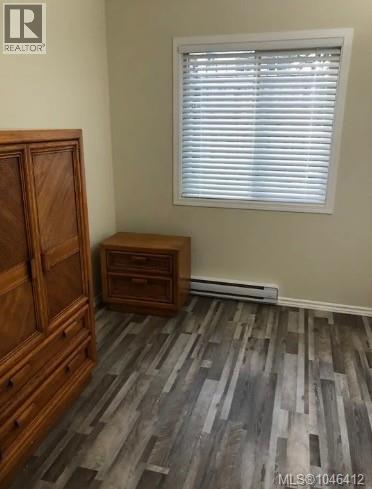 11 7077 Highland Dr Property Photo 13