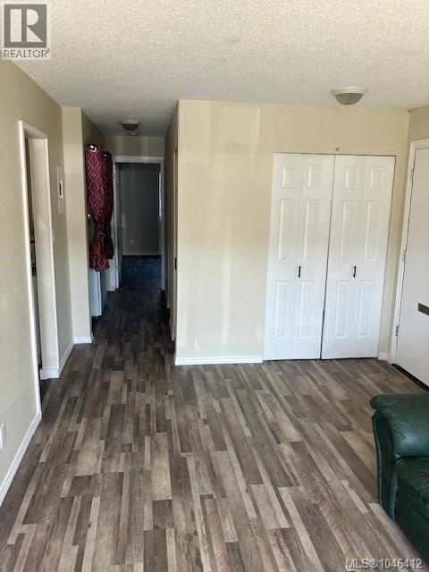 11 7077 Highland Dr Property Photo 14