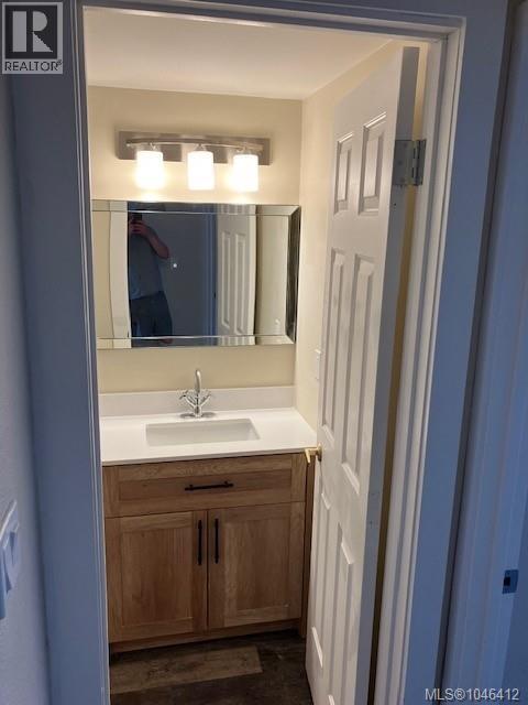 11 7077 Highland Dr Property Photo 15