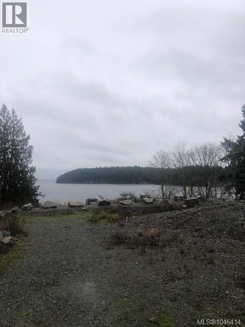 7 White Eagle Terr Property Photo 1