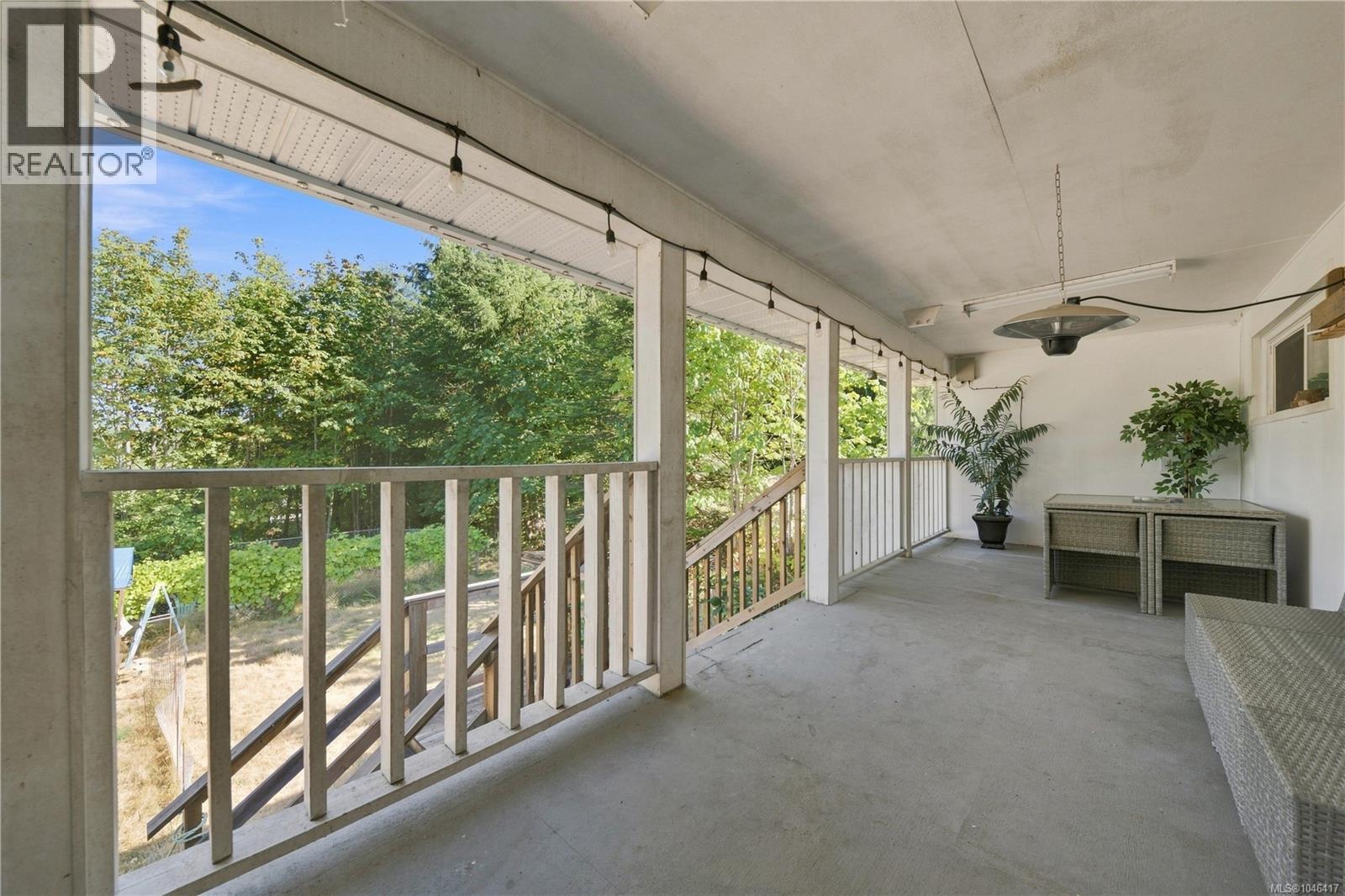 1708 Extension Rd Property Photo 19