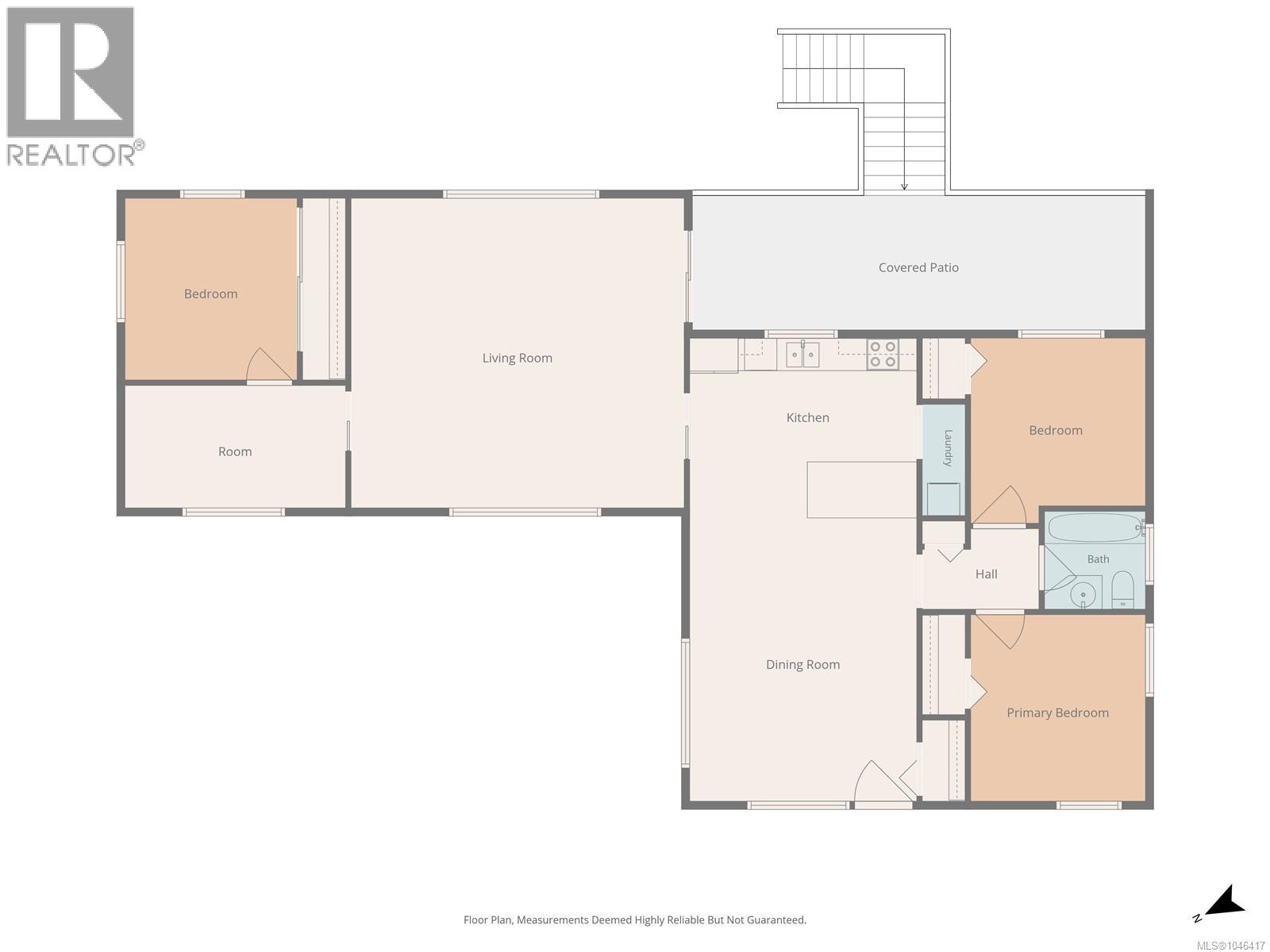 1708 Extension Rd Property Photo 25