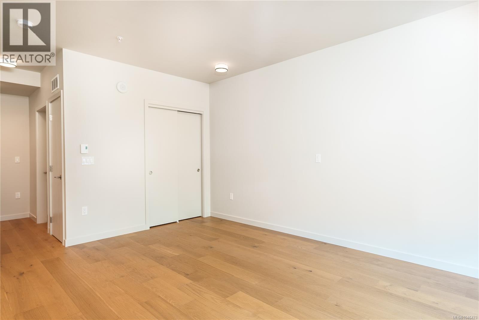 205 629 Speed Ave Property Photo 7