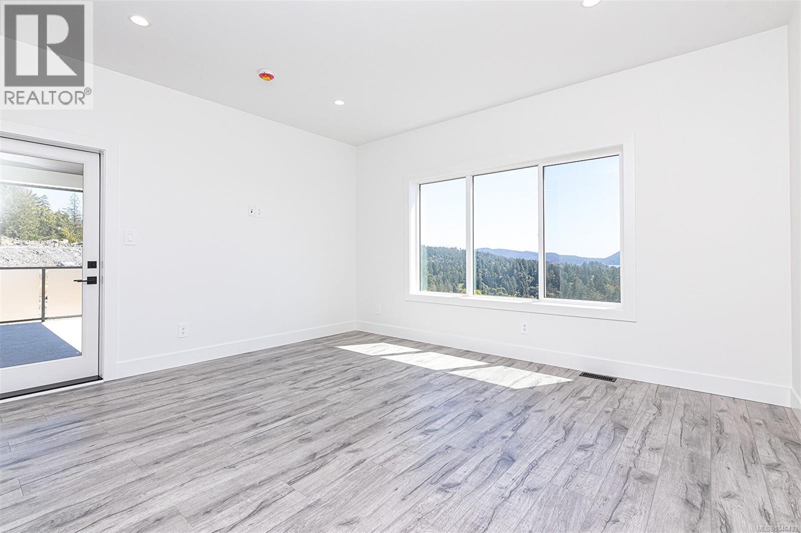 2605 Nickson Way Property Photo 22