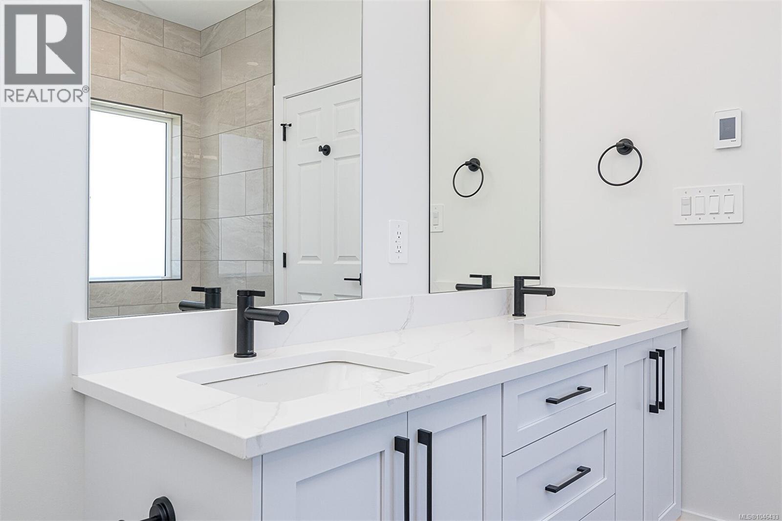 2605 Nickson Way Property Photo 26