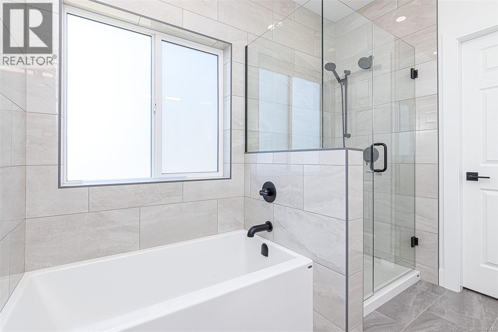 2605 Nickson Way Property Photo 27