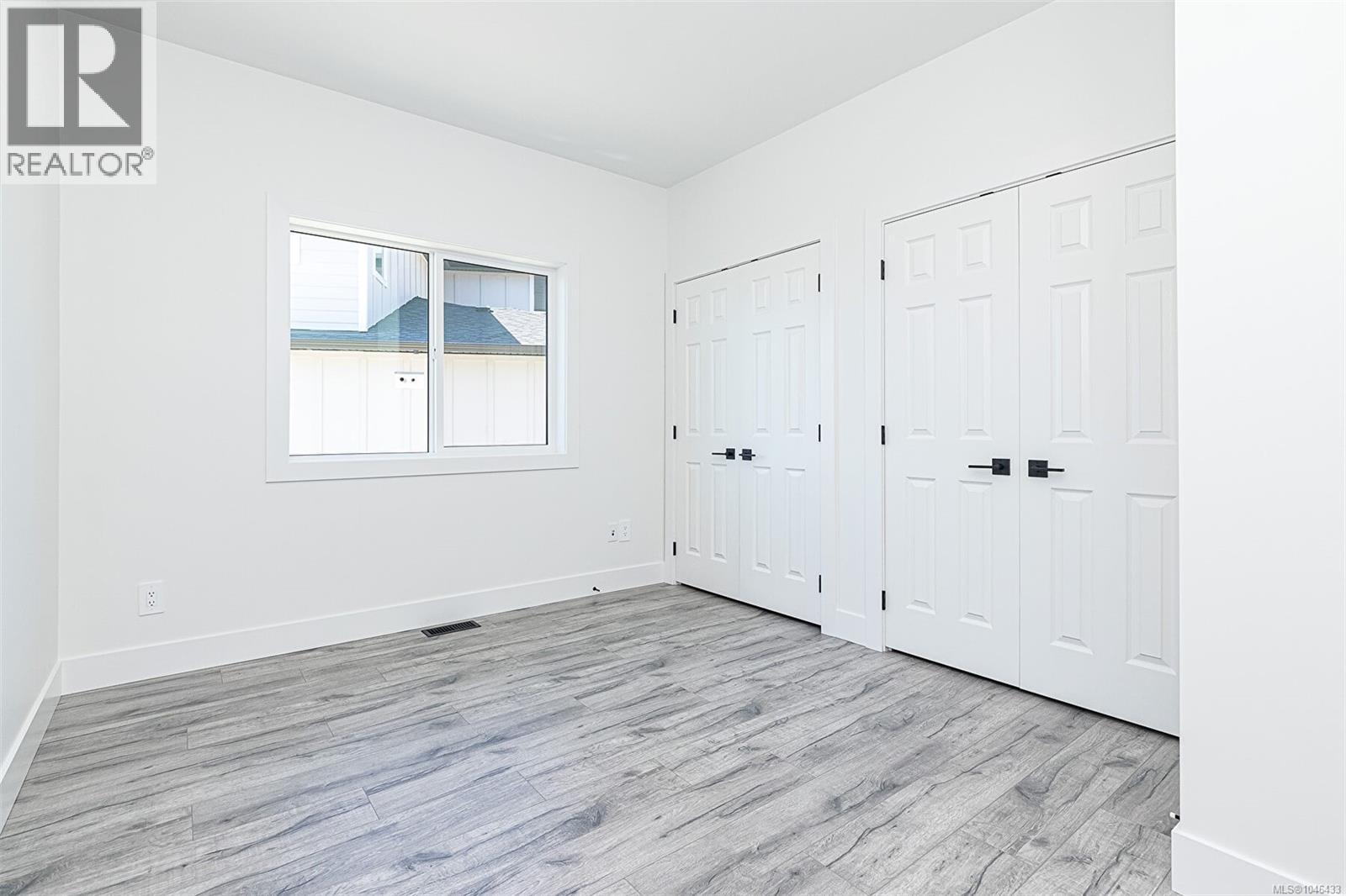 2605 Nickson Way Property Photo 28