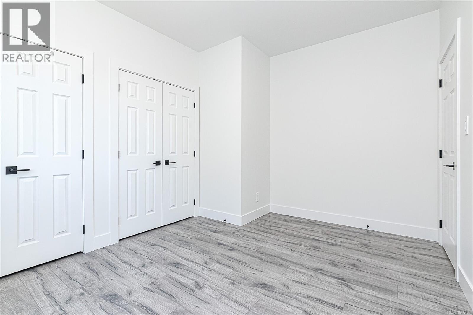 2605 Nickson Way Property Photo 29