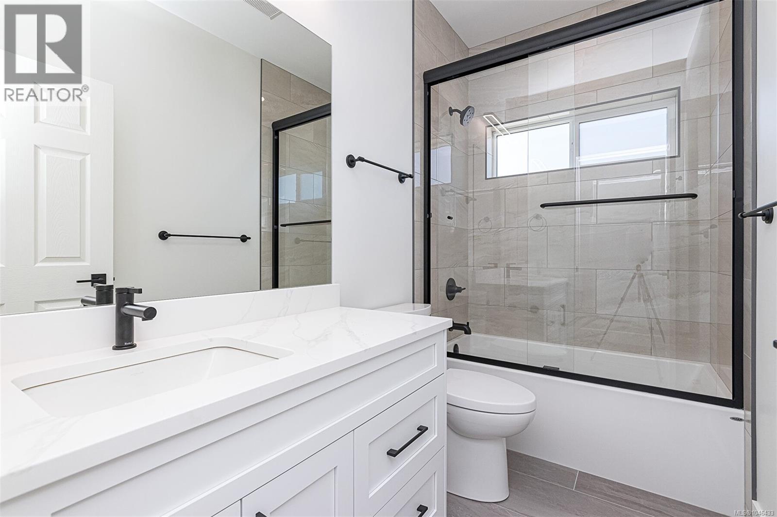 2605 Nickson Way Property Photo 30