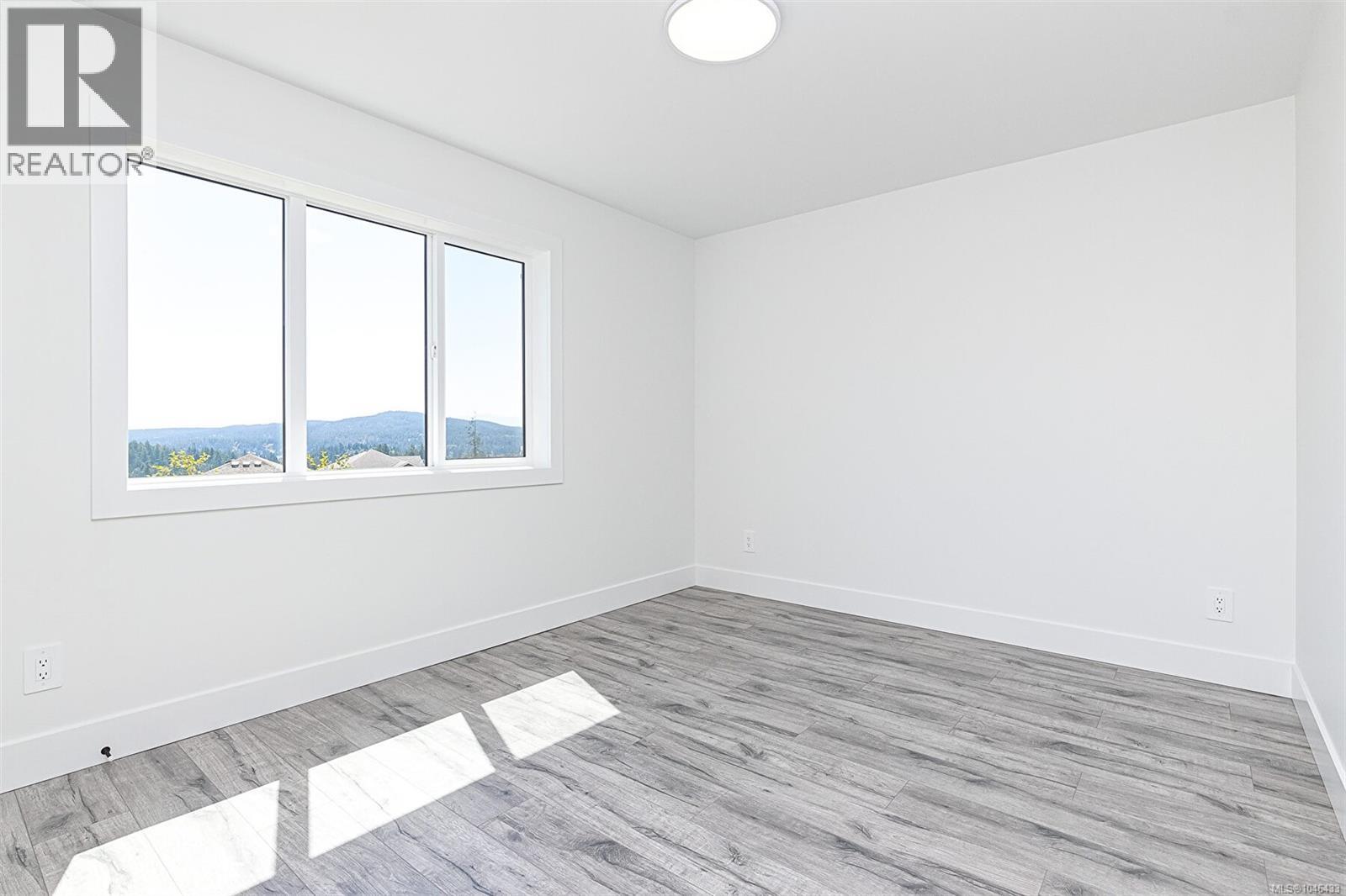 2605 Nickson Way Property Photo 31