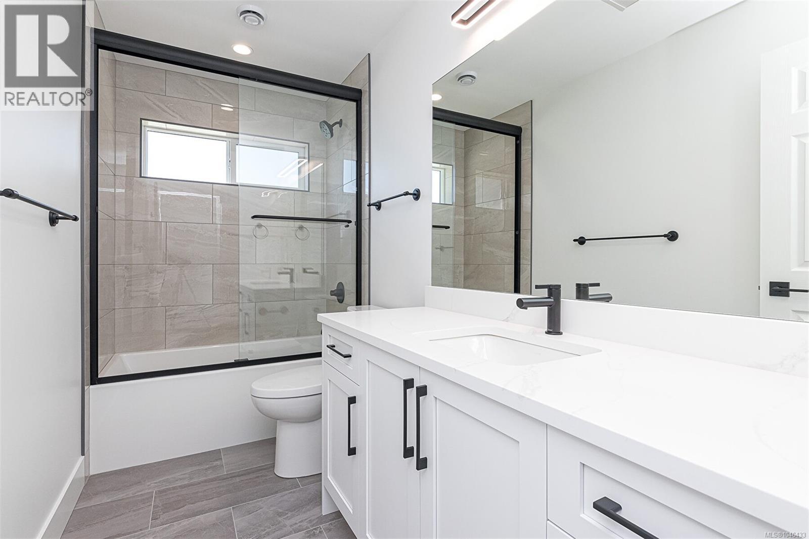 2605 Nickson Way Property Photo 33