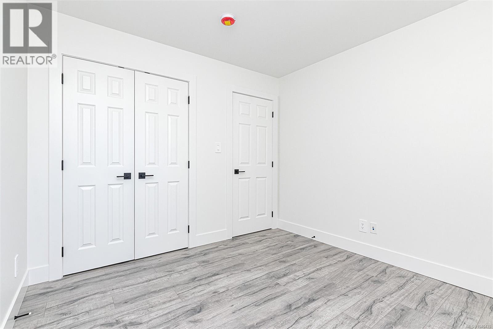 2605 Nickson Way Property Photo 34