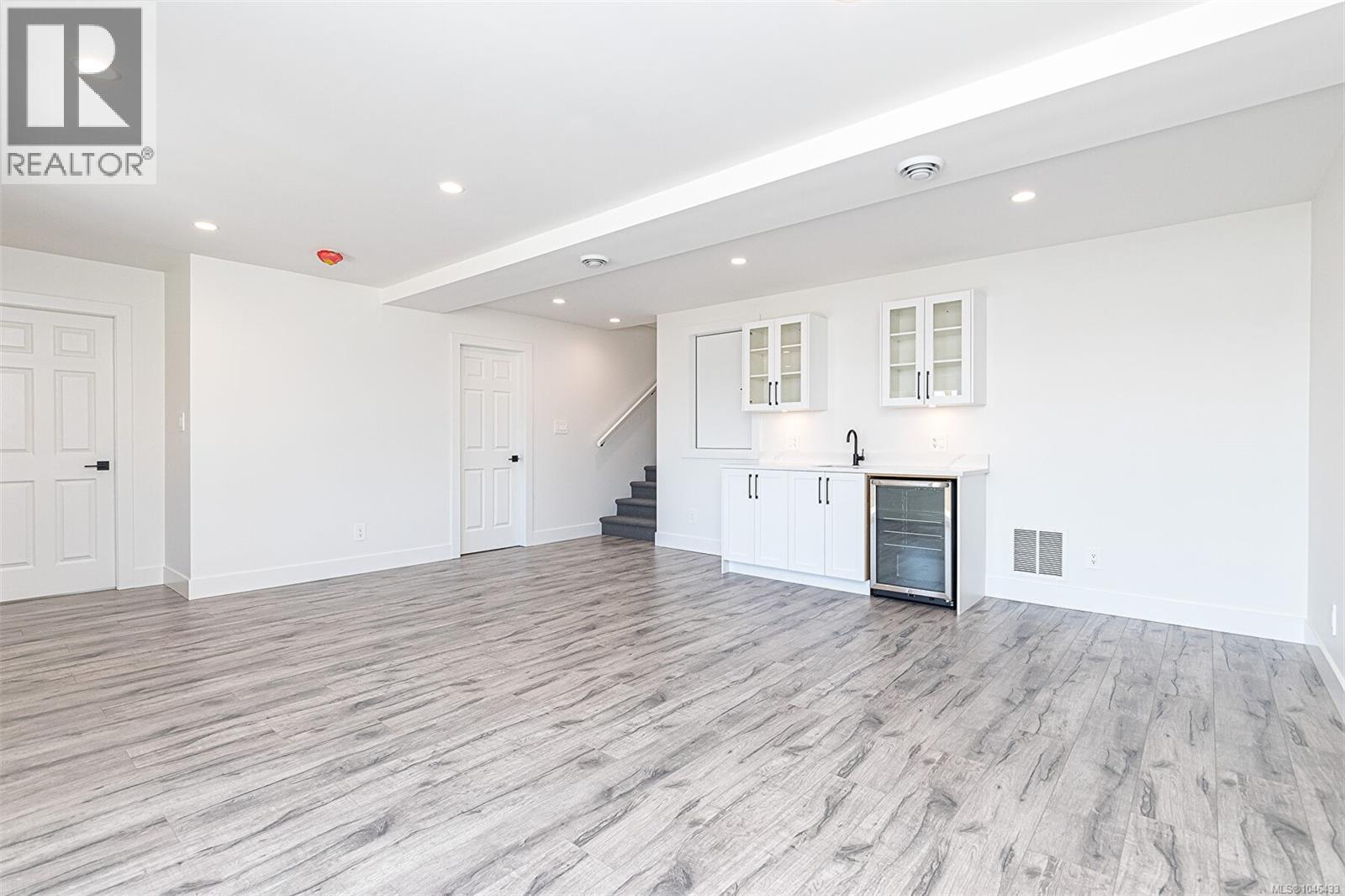 2605 Nickson Way Property Photo 36