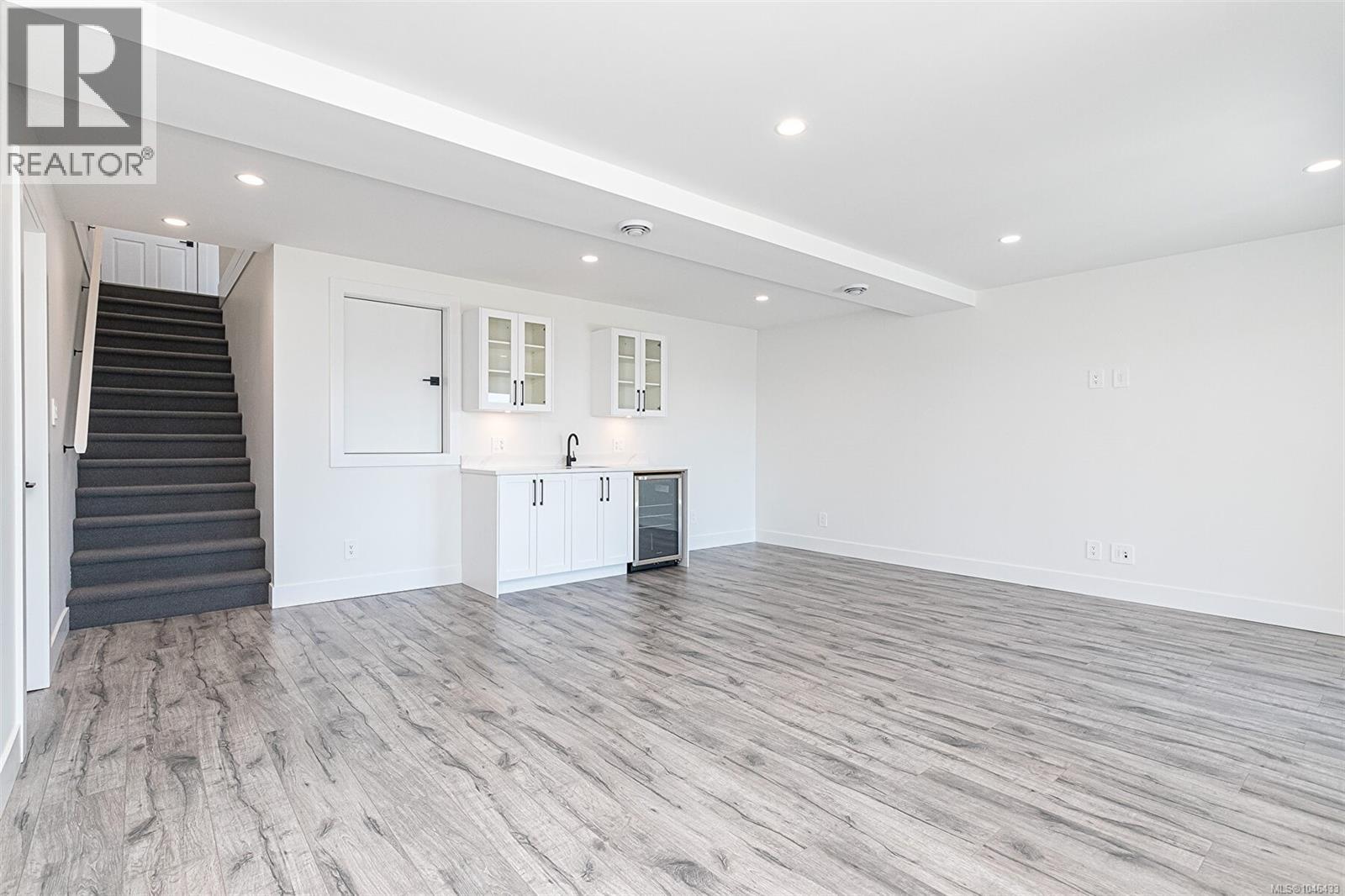 2605 Nickson Way Property Photo 37