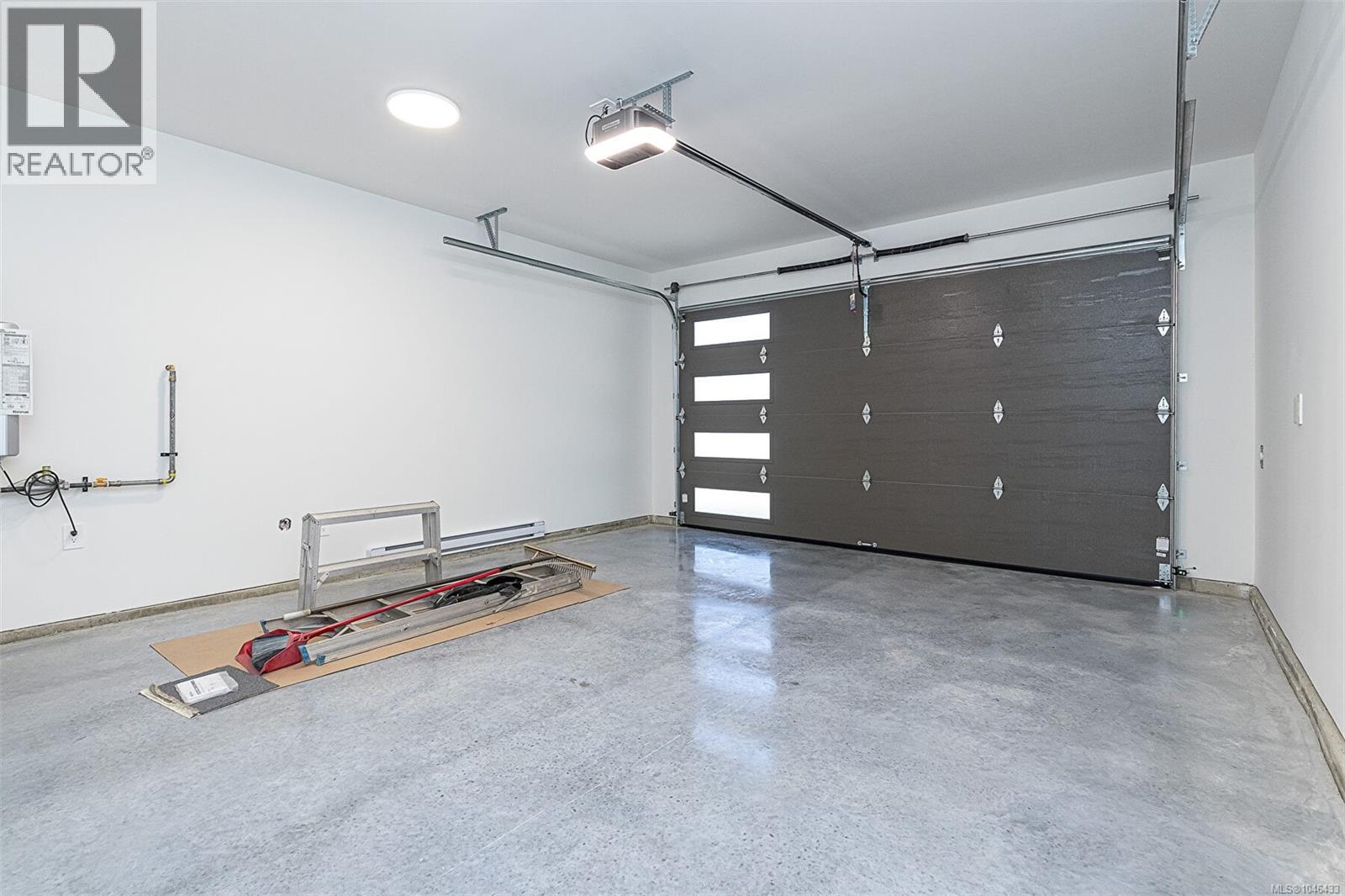 2605 Nickson Way Property Photo 40