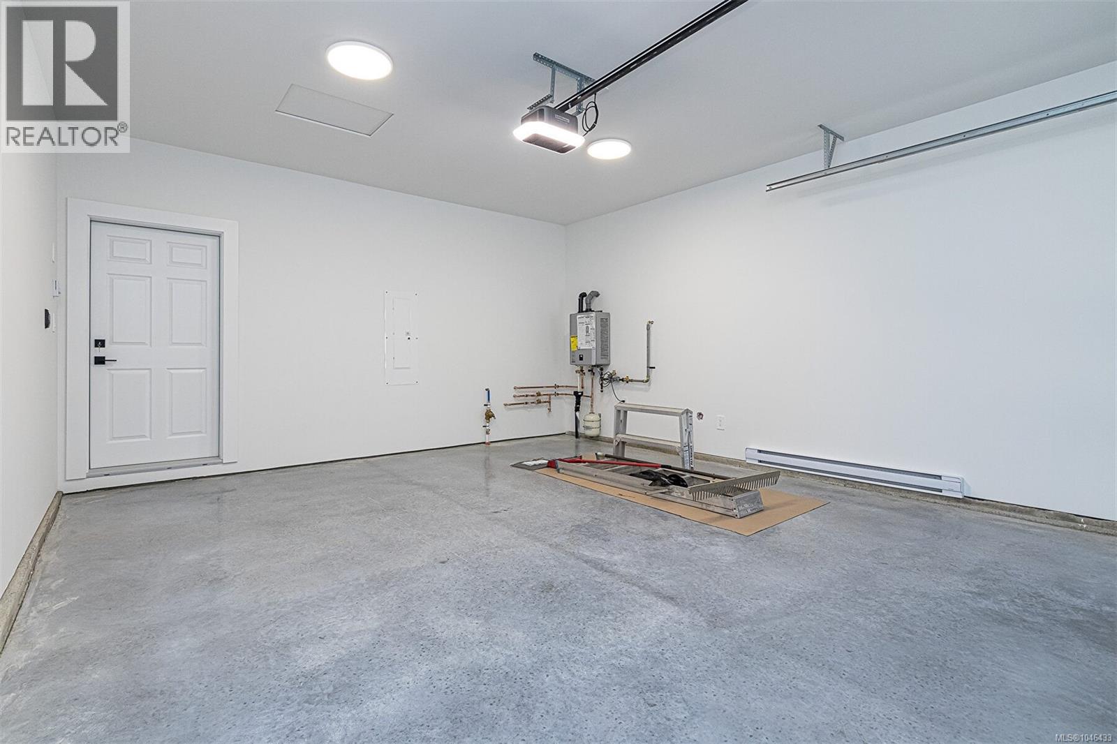 2605 Nickson Way Property Photo 41
