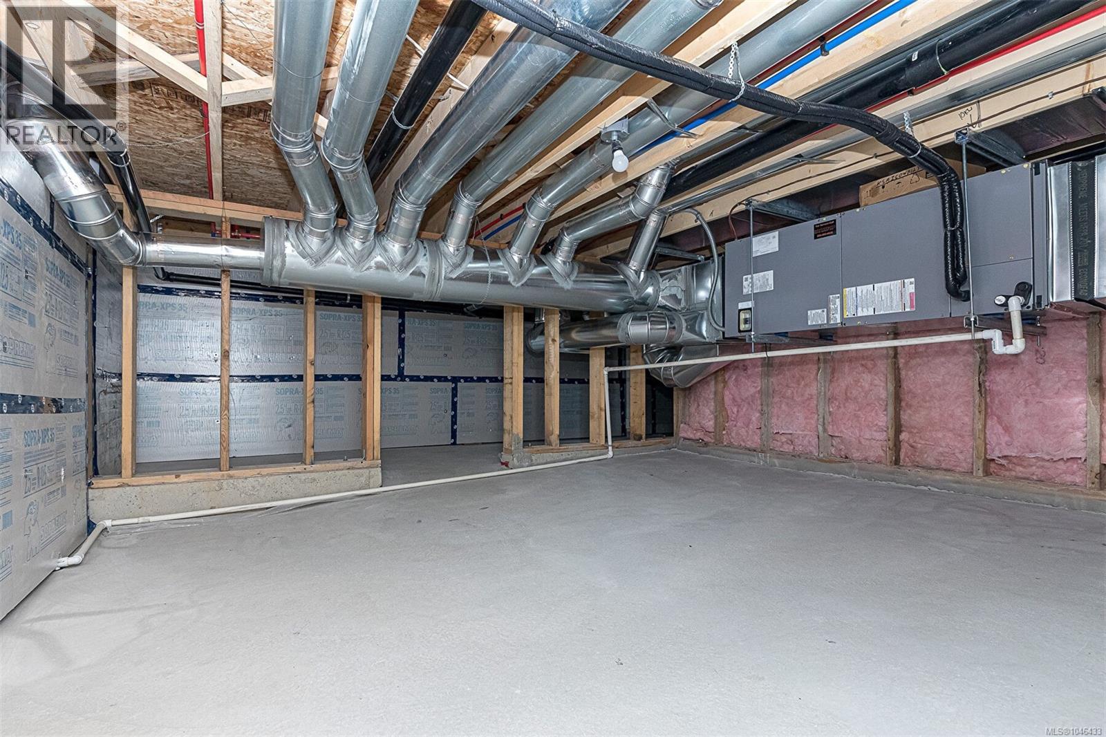2605 Nickson Way Property Photo 42