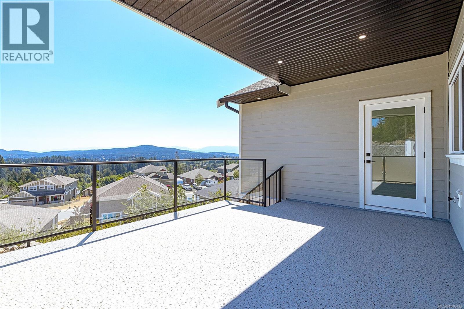 2605 Nickson Way Property Photo 43