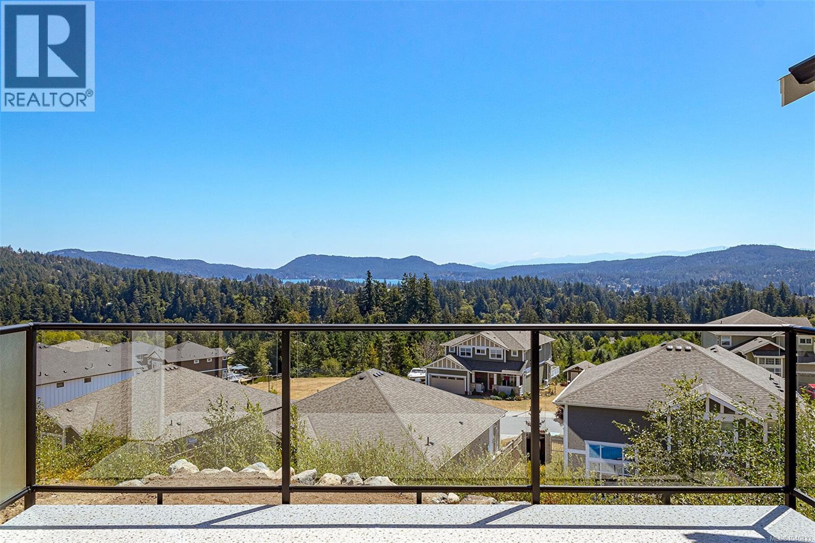 2605 Nickson Way Property Photo 46