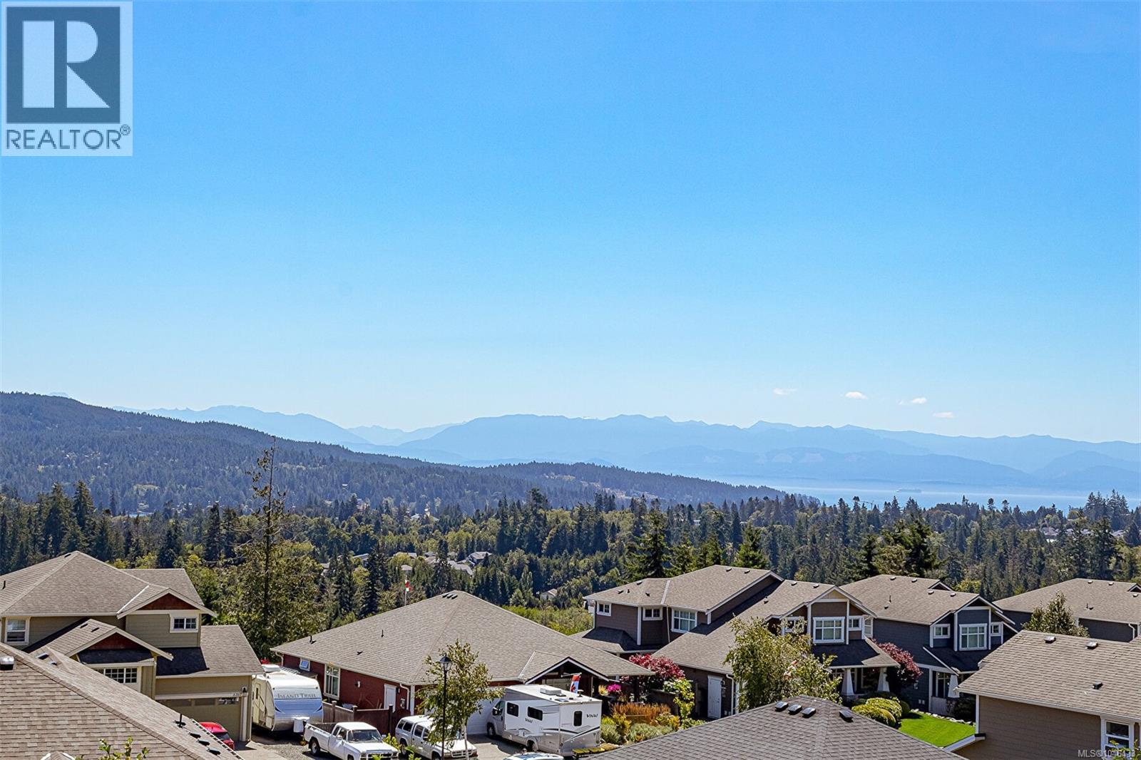 2605 Nickson Way Property Photo 47