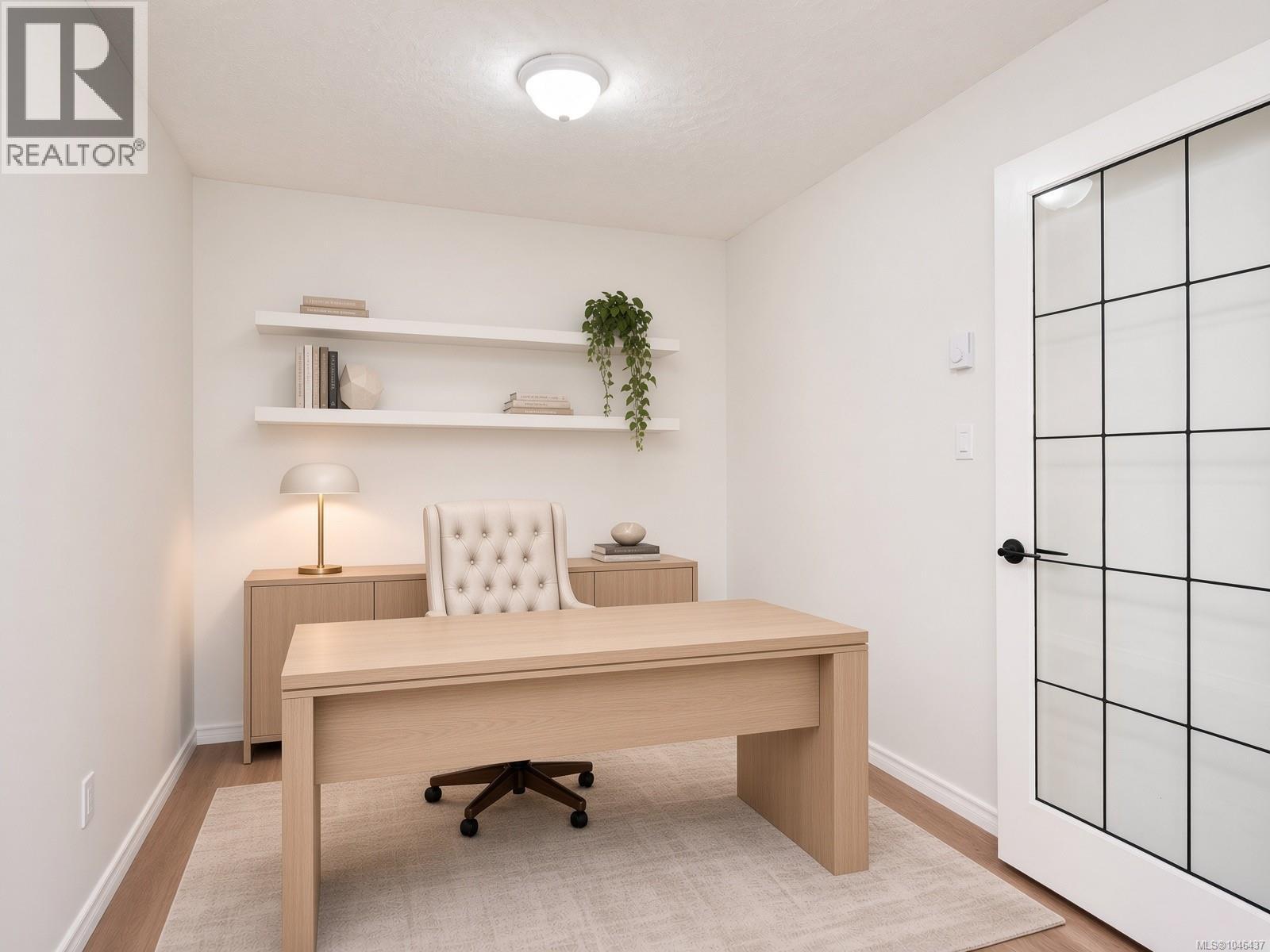 306 689 Bay St Property Photo 25
