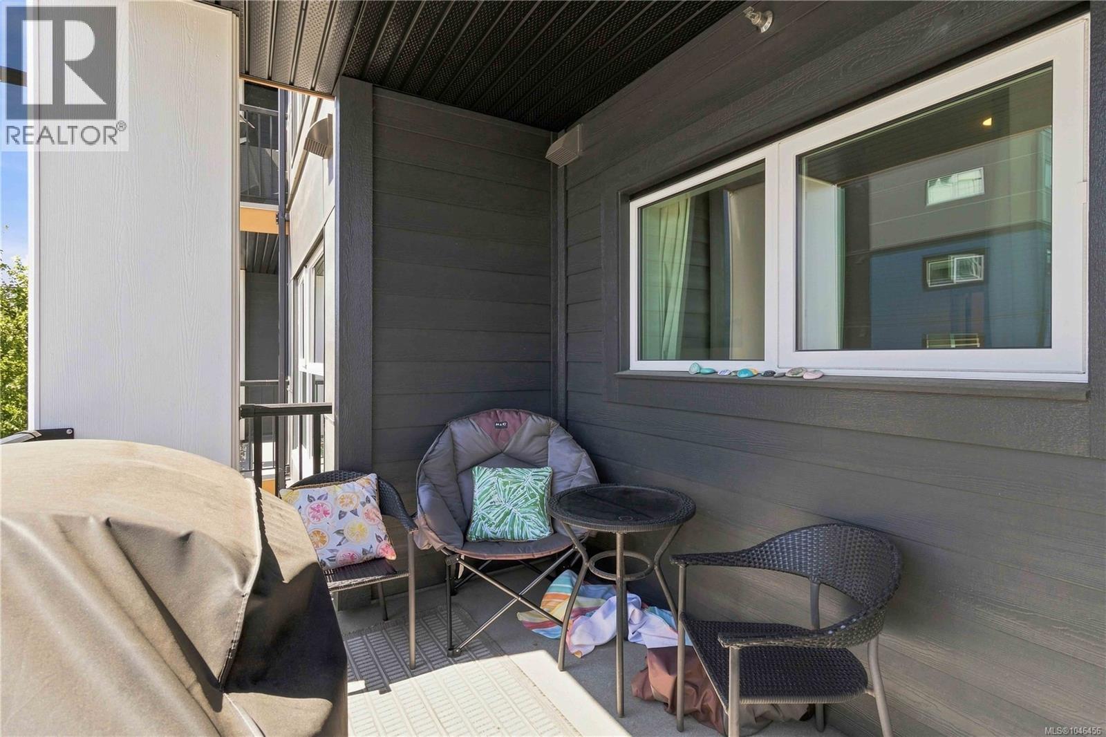 206 2461 Gateway Rd Property Photo 27