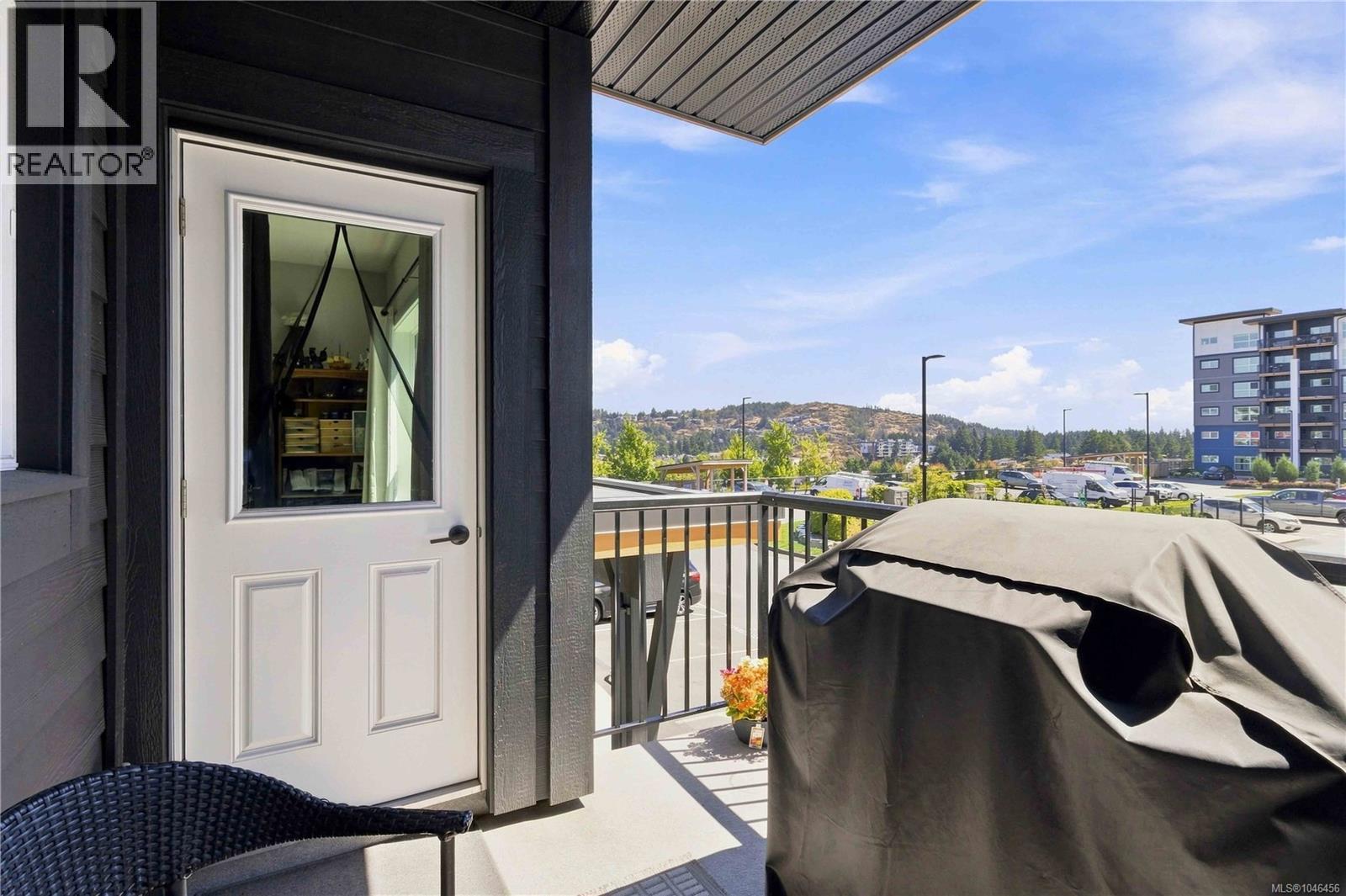 206 2461 Gateway Rd Property Photo 29