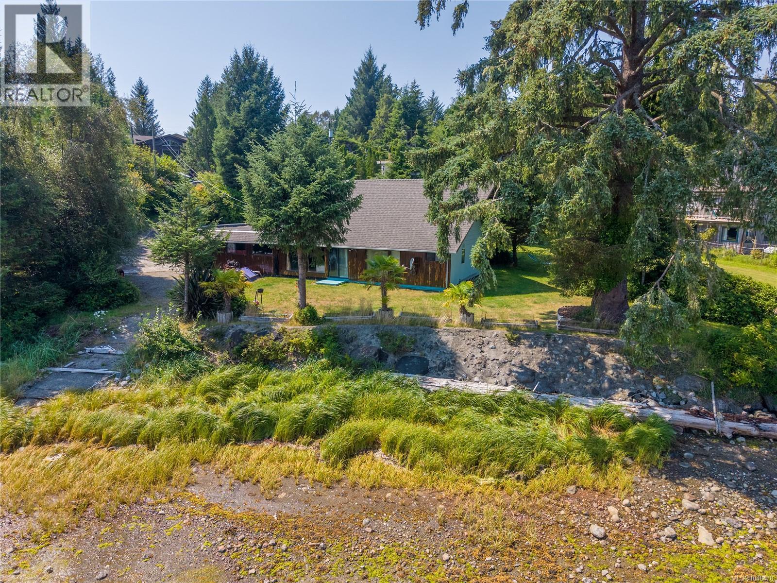 1191 Eber Rd Property Photo 1