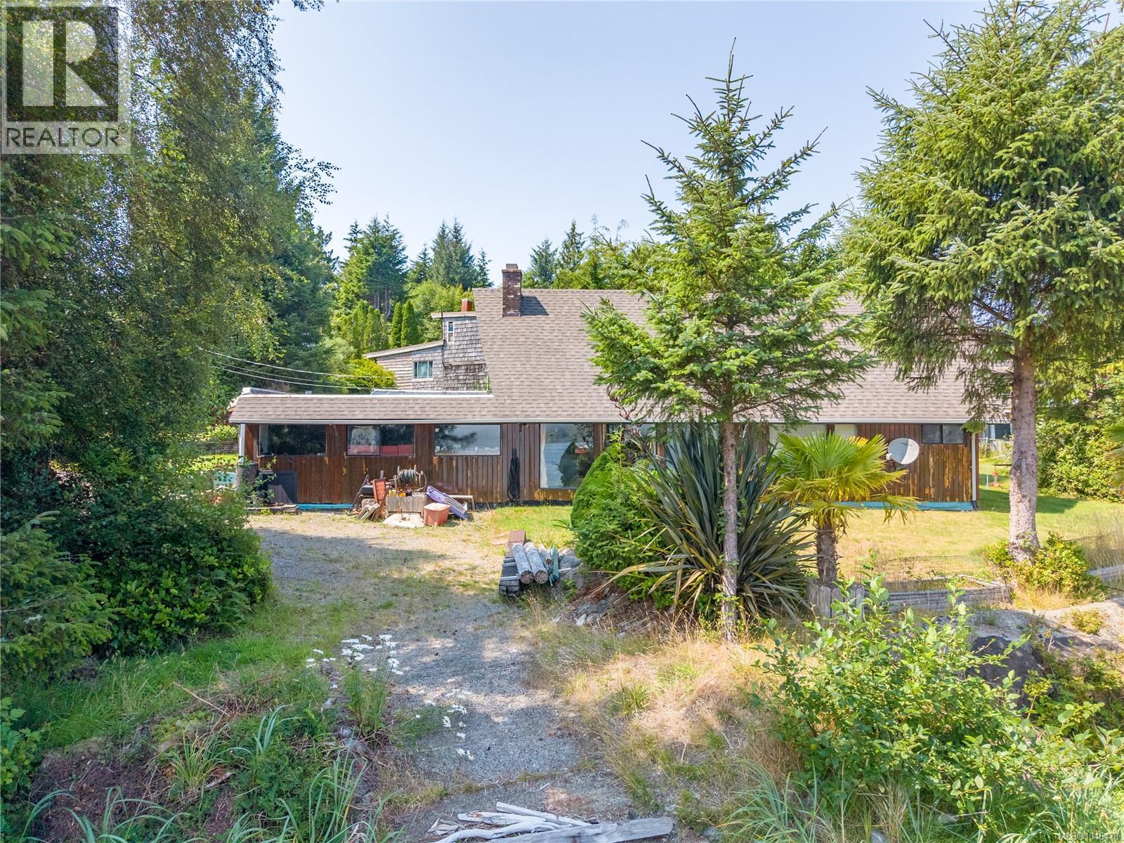 1191 Eber Rd Property Photo 6