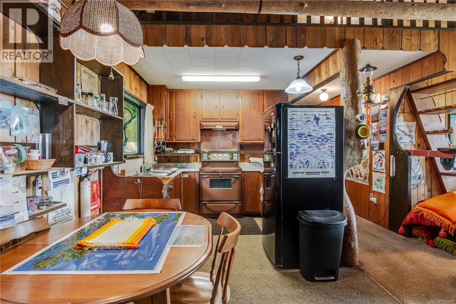 1191 Eber Rd Property Photo 15