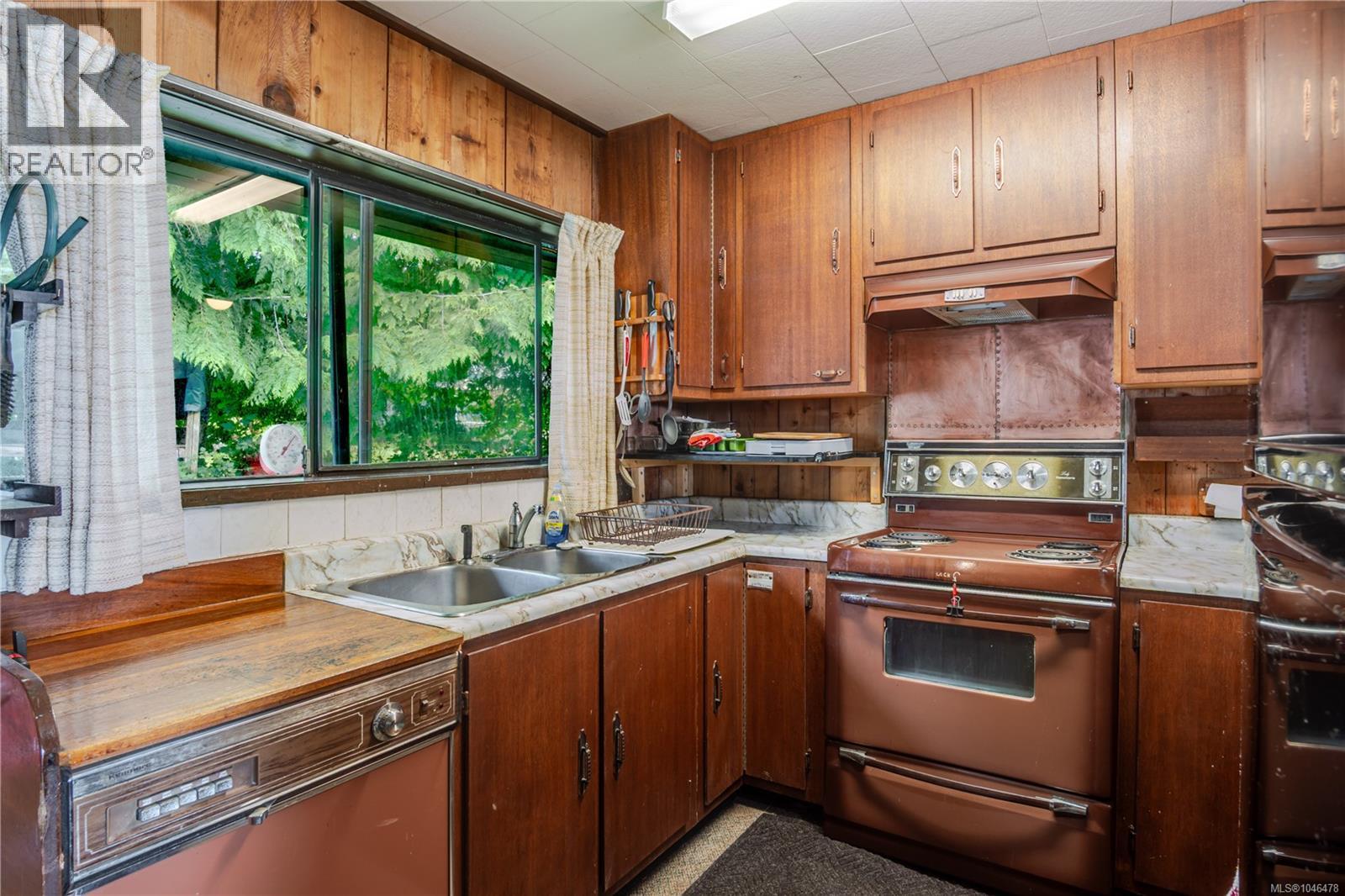 1191 Eber Rd Property Photo 16