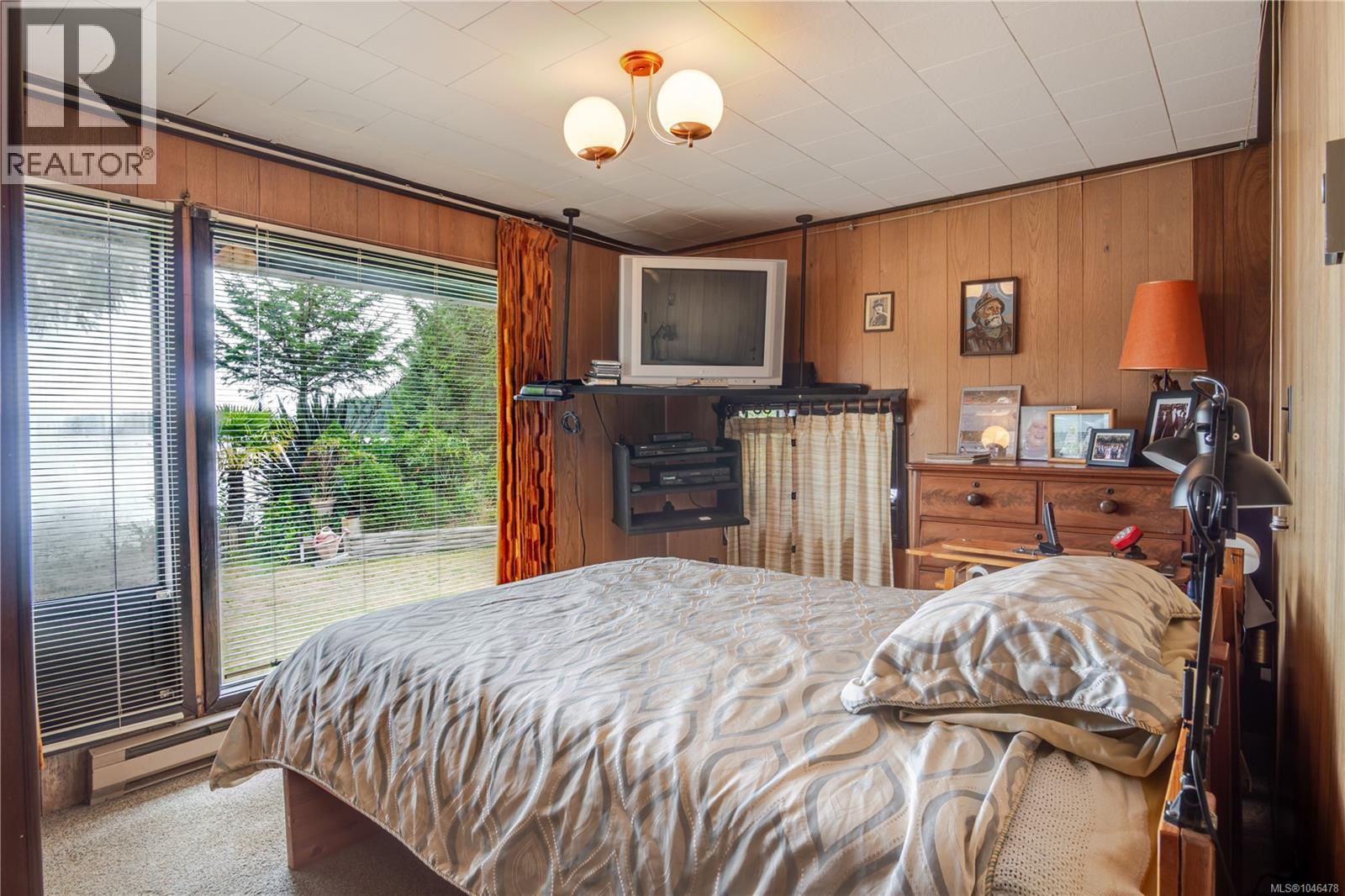 1191 Eber Rd Property Photo 18