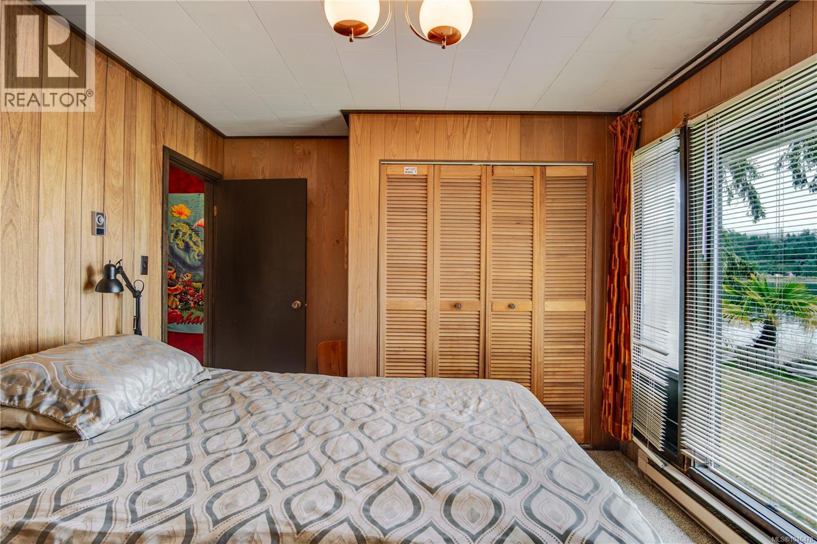 1191 Eber Rd Property Photo 19