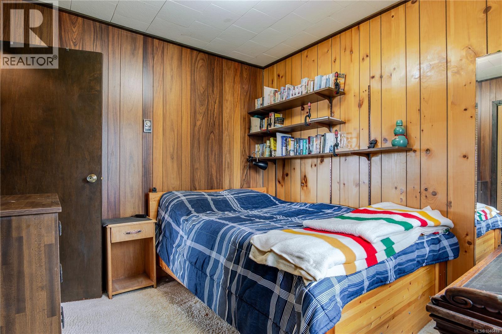 1191 Eber Rd Property Photo 21