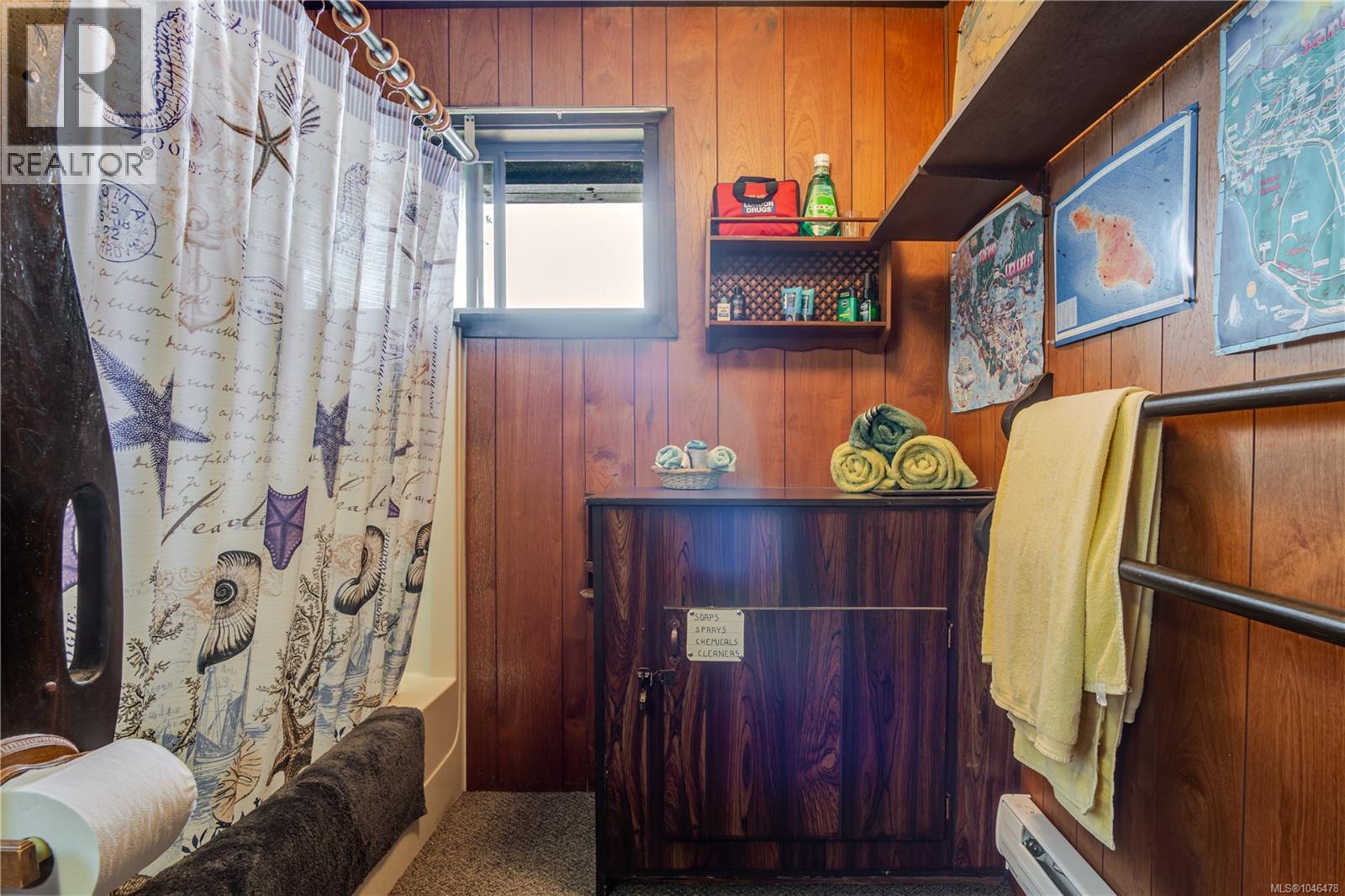 1191 Eber Rd Property Photo 25