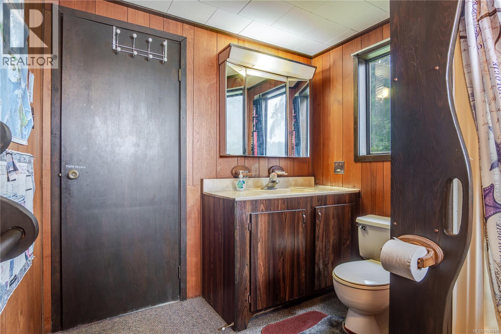 1191 Eber Rd Property Photo 26
