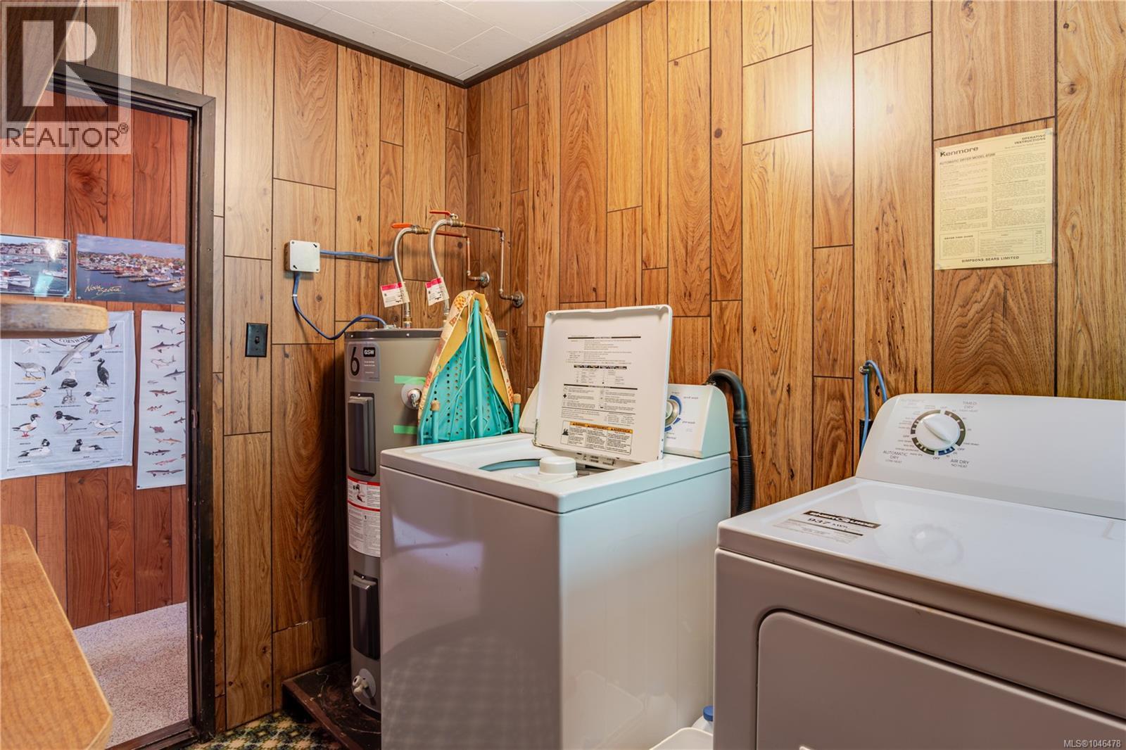 1191 Eber Rd Property Photo 27