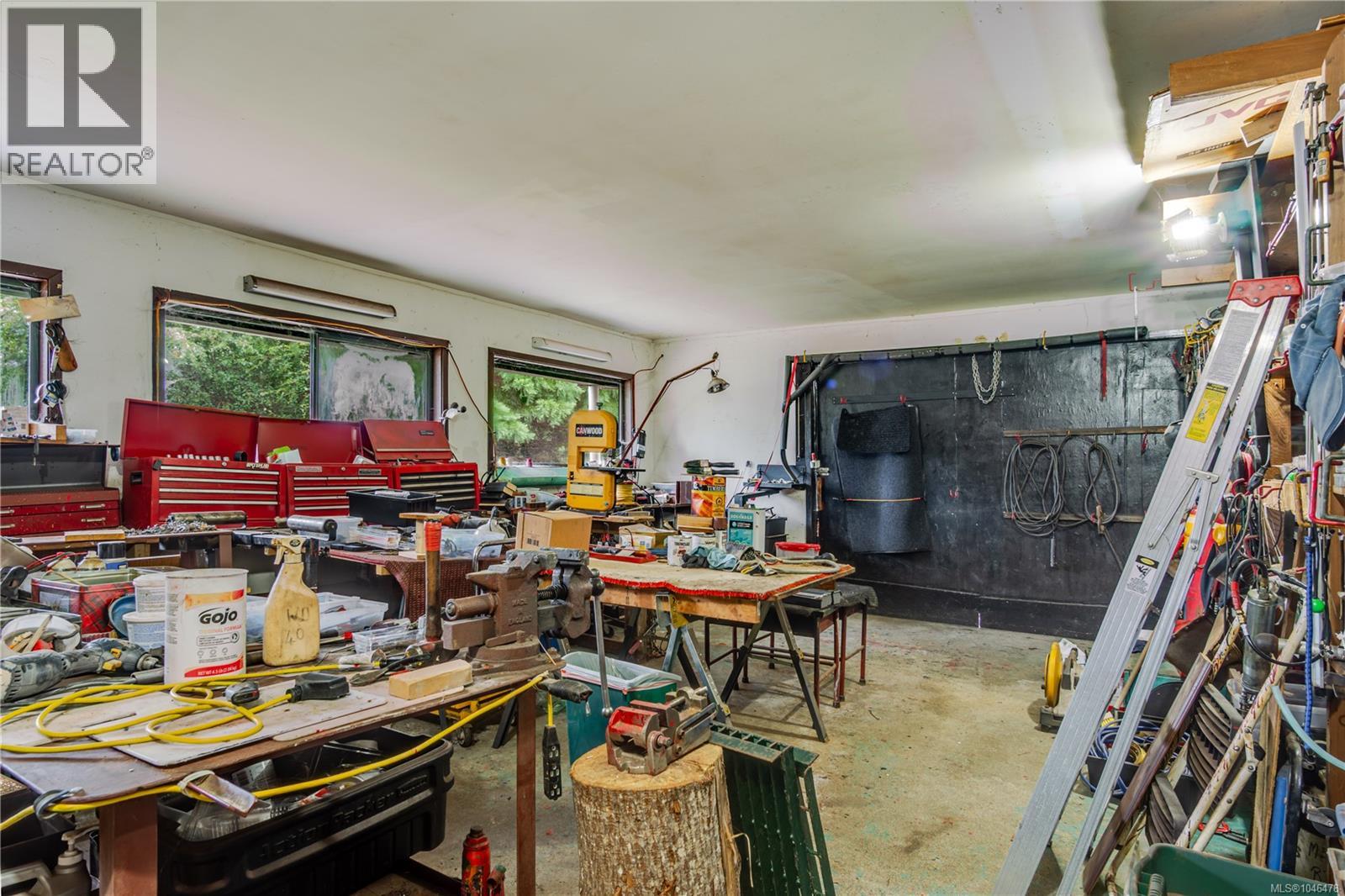 1191 Eber Rd Property Photo 29