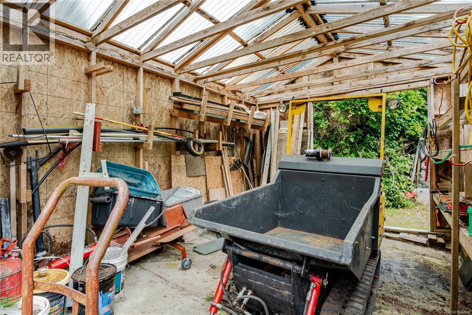 1191 Eber Rd Property Photo 37