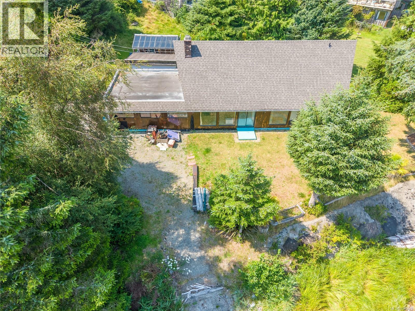 1191 Eber Rd Property Photo 38