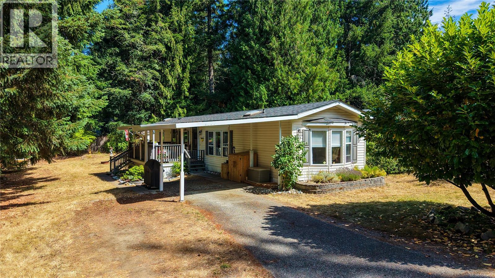C27 920 Whittaker Rd Property Photo 1