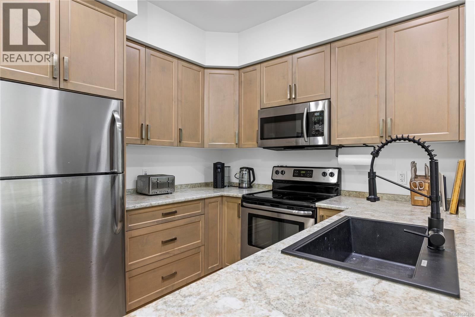 117 4960 Songbird Pl Property Photo 3