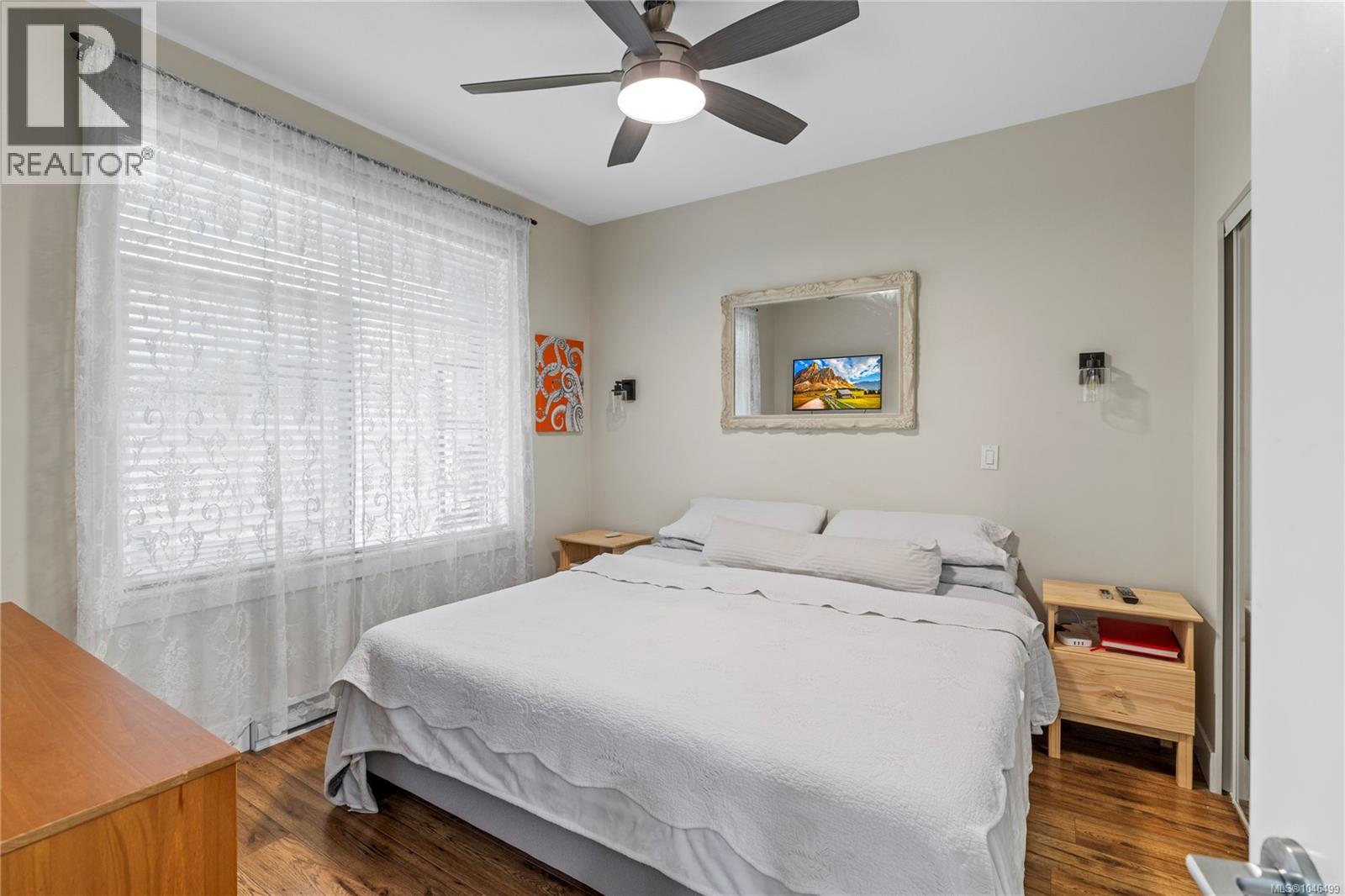 117 4960 Songbird Pl Property Photo 5