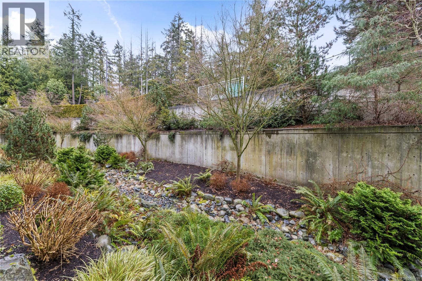 117 4960 Songbird Pl Property Photo 8