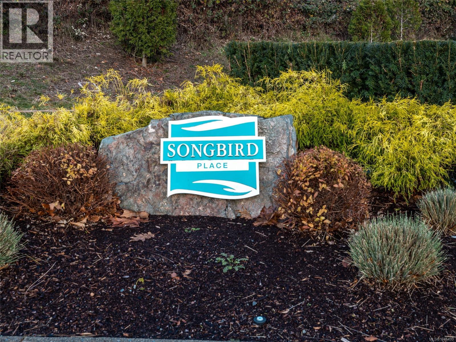 117 4960 Songbird Pl Property Photo 10