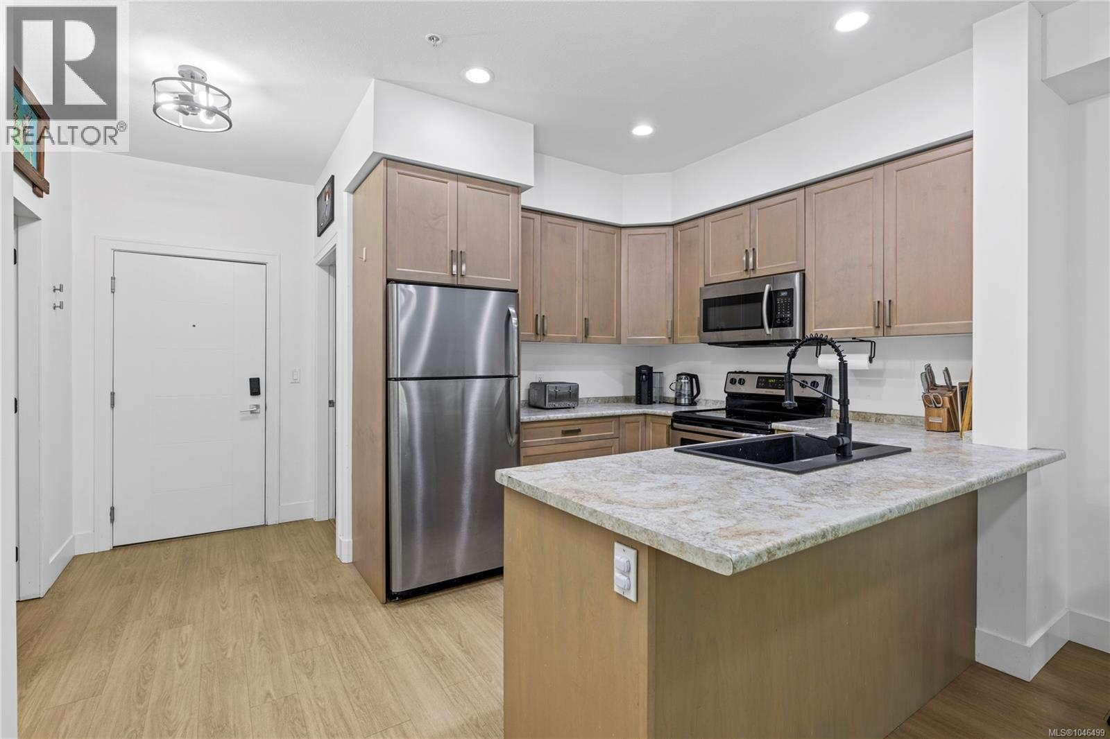 117 4960 Songbird Pl Property Photo 12