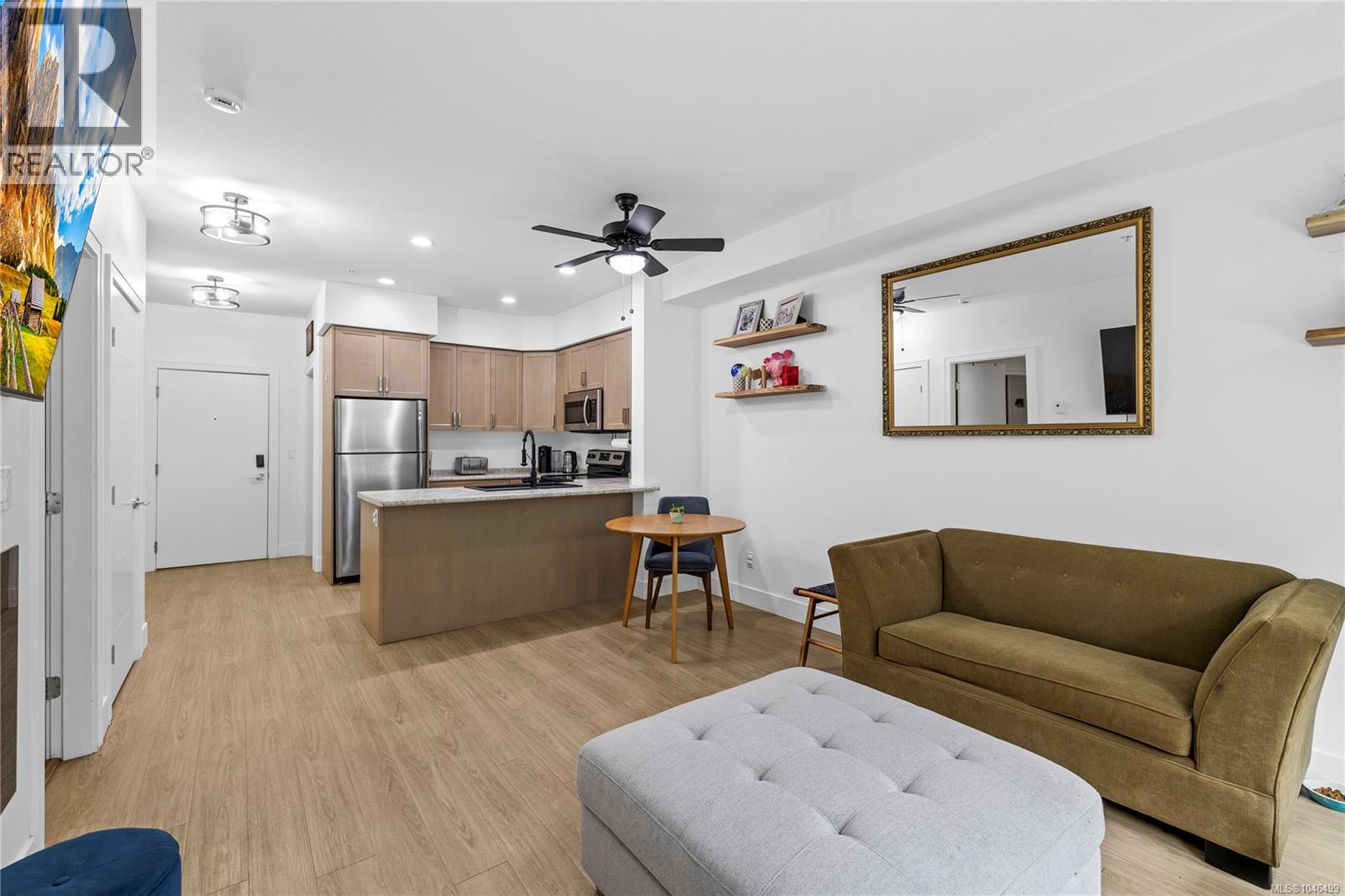 117 4960 Songbird Pl Property Photo 15