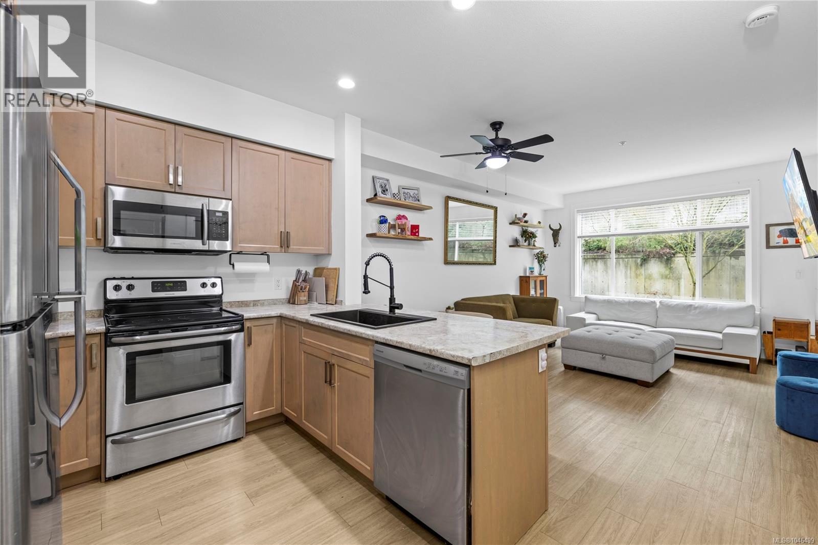 117 4960 Songbird Pl Property Photo 18