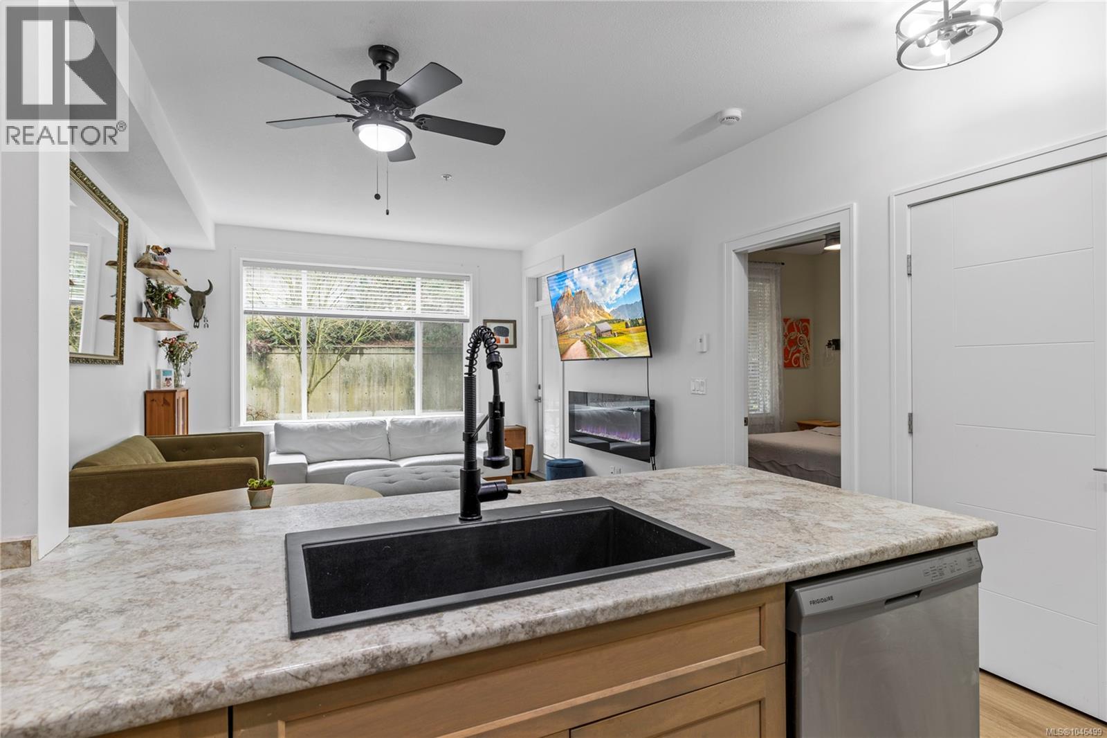 117 4960 Songbird Pl Property Photo 19