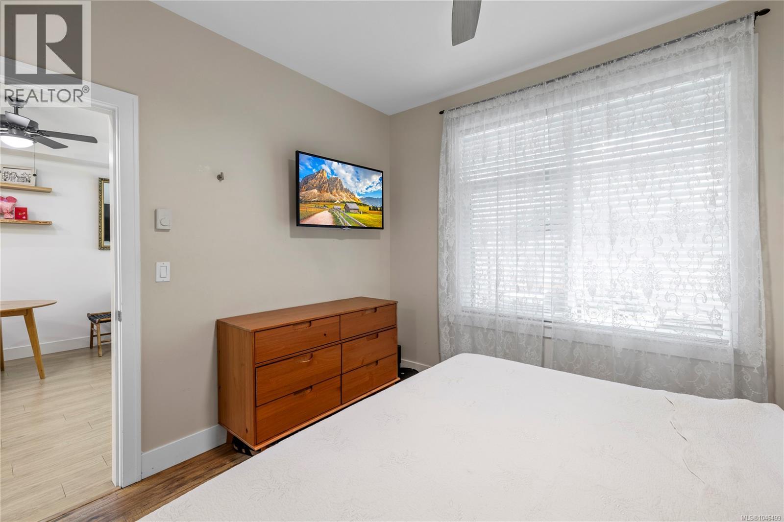 117 4960 Songbird Pl Property Photo 20